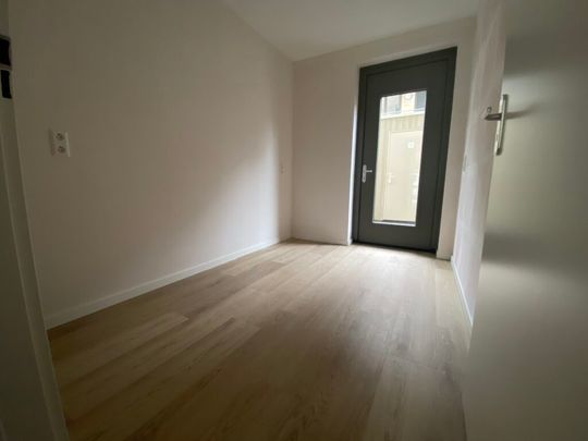 Beemsterburgwal 11 - Foto 1