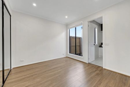 Quality, Comfort & Location All in One - Photo 2