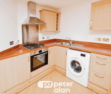 Amelia Way, NEWPORT - Photo 6