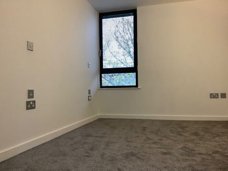 2 Bed Flat, Millau, S3 - Photo 5