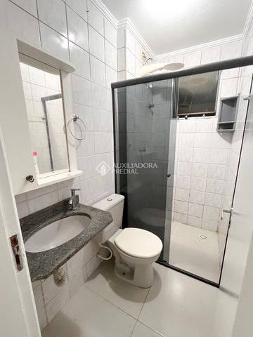 Apartamento com 2 quartos e 46m² para alugar em Demarchi, São Bernardo do Campo. - Foto 2