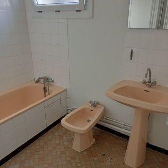 Location - Maison - 4 pièces - 98.00 m² - montauban - Photo 1