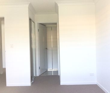 6/14-16 Proud Street, Labrador QLD 4215 - Apartment For Rent | Domain - Photo 1