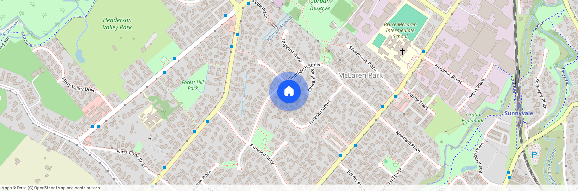 A/46 Hindmarsh Street, Henderson