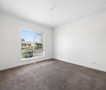 Charming, Well-Designed Home in Prime Location near Stockland Shopp... - Photo 5