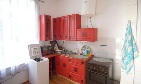 Piaseczyński (pow.), Konstancin-Jeziorna (gm.), Konstancin-Jeziorna - Photo 4