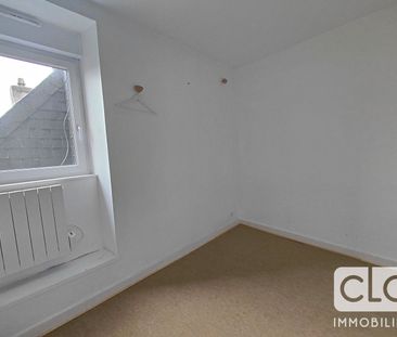 Location Appartement 2 pièces 29m² - Photo 5