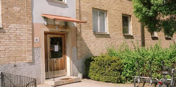 Östergatan 36 A - Photo 2