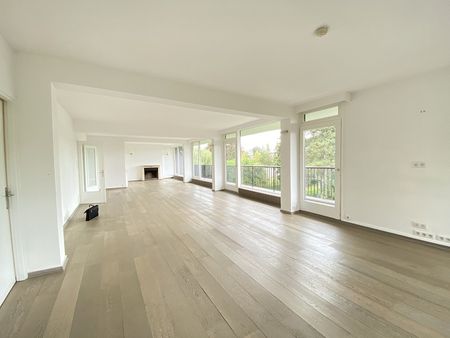 Appartement 5 pièces à Saint-Saulve - Photo 2