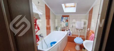 Apartament cu o cameră și loc de parcare inclus cartierul Iris - Photo 4