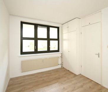 Te huur: Appartement Catharina van Rennesstraat in Den Haag - Foto 2