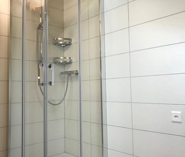 2 Zimmer, 45 m² - Photo 3