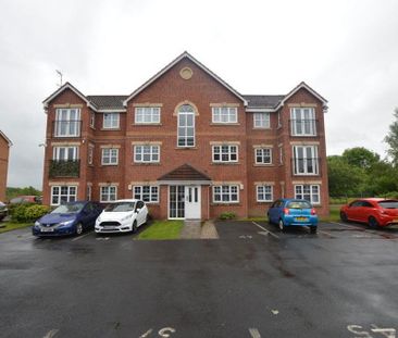 2 bedroom flat to rent - Photo 6