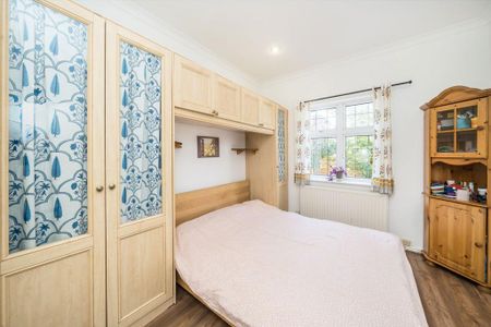 3 bedroom bungalow to rent - Photo 5