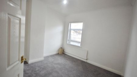 Richmond Street, Penkhull, Stoke-On-Trent - Photo 4