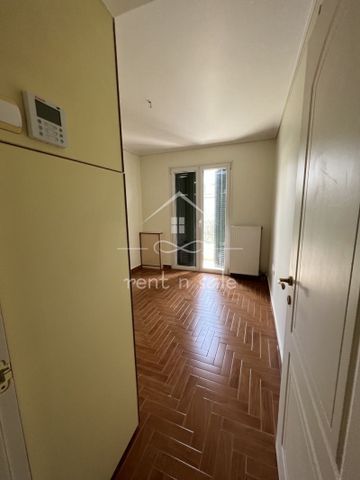 Μονοκατοικία για ενοικίαση Καλαμάκι (Άλιμος) - Photo 2