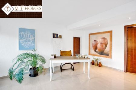 Luxury Villa in Marbesa, Marbella - Photo 2