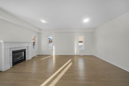 For Lease - 103 Windermere Boulevard, Loyalist, Ontario - Photo 4