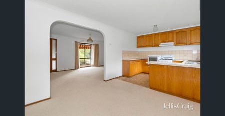 Everything is Golden in Golden Point - Photo 5