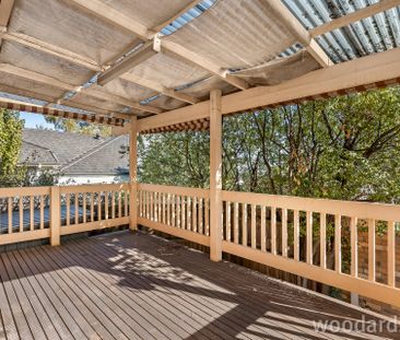 PERFECT BLEND OF COMFORT AND CONVENIENCE - Photo 4