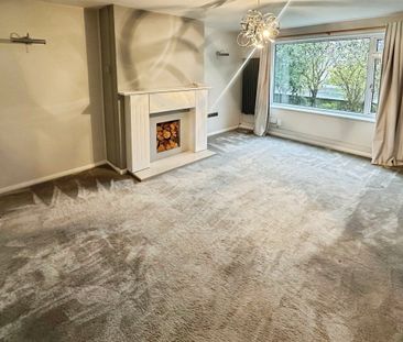 Ryland Gardens, Welton, LINCOLN - Photo 4