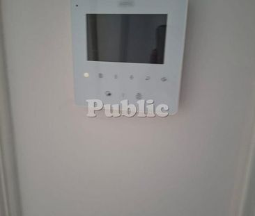 Διαμέρισμα 100 τ.μ. προς ενοικίαση - Photo 4