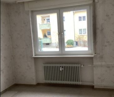 Annabergstr. 77, 65931 Frankfurt am Main OT Zeilsheim - Foto 1