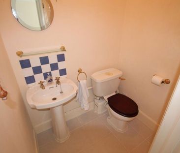 2 bedroom house to rent - Photo 6