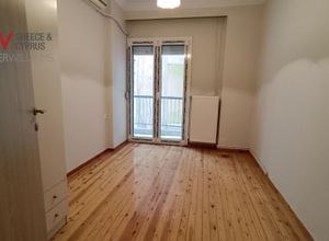 Studio/Γκαρσονιέρα για ενοικίαση - Άγιος Παύλος, - Photo 2