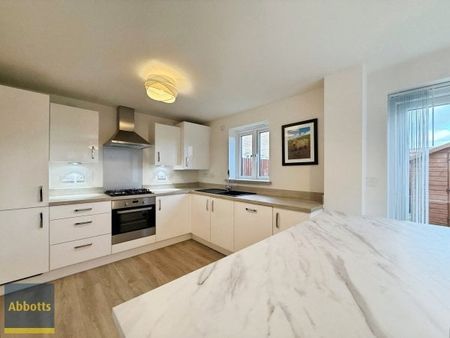 Wellington Road, Northstowe - Photo 2