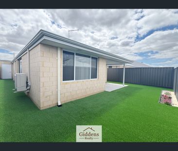 41 Jerdacuttup Loop, Brabham, WA 6055 - Photo 3
