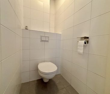 SEHR CHARMANTE 3-ZIMMER WOHNUNG MIT BALKON - GARAGE OPTIONAL - Photo 5