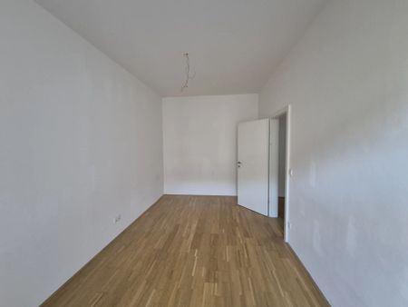 Günstige 2er WG-taugliche Wohnung in der Altstadt von Leoben in der Max-Tendler-Straße! **Ab sofort verfügbar** - Foto 4