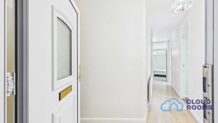RM3 Empire Way | Harrow | London | HA9 0RG - Photo 4