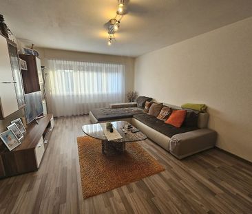 4.5 Zimmer, 1. Stock - Photo 2