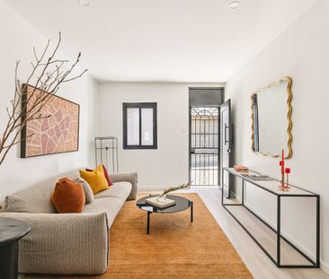 55 Belmore Lane, Surry Hills NSW 2010 - Terrace For Rent | Domain - Photo 3