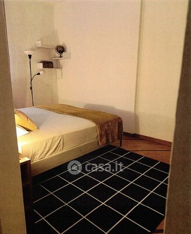 Bilocale in Affitto in Via Santa Margherita a Bologna - Foto 5