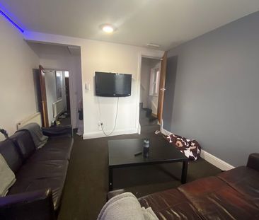 Midland Avenue, Nottingham - Photo 2