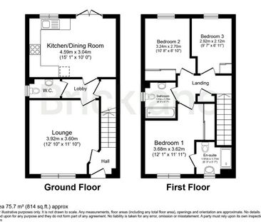 Almond Avenue - Photo 4