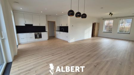 3590, Diepenbeek, BE - Foto 2