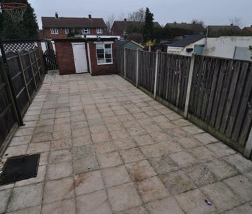 3 bedroom house to rent - Photo 2