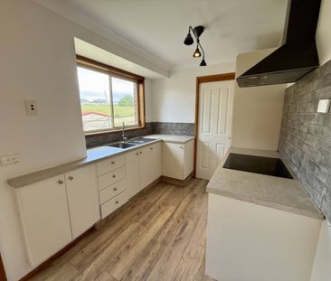 3 Bedroom Brick Home in Wallerawang - Photo 3