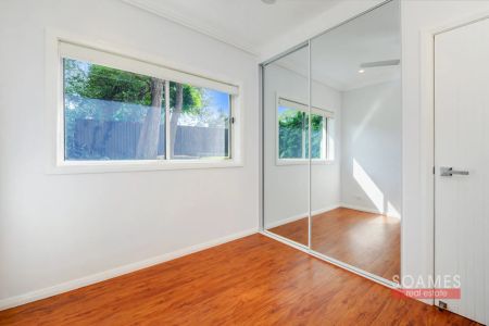 12A Marillian Avenue, - Photo 4