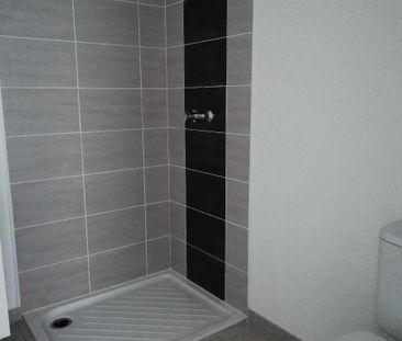 Location Appartement 2 pièces 40m² MONTPELLIER 34070 - Photo 3