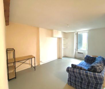 Location Appartement 2 pièces 38m² BOURG LES VALENCE 26500 - Photo 5