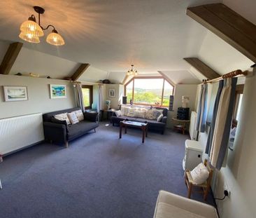 St Eval, Wadebridge, PL27 - Photo 1