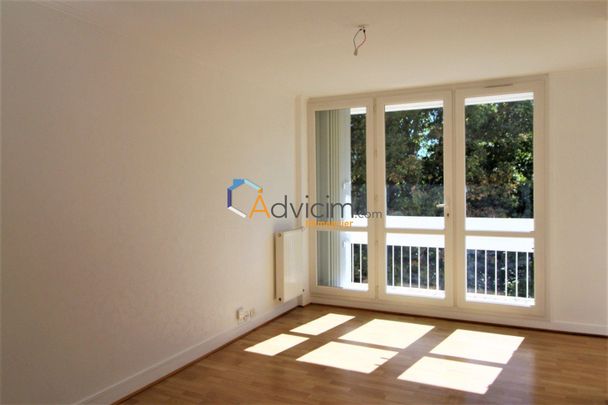 45100, La Source - Photo 1