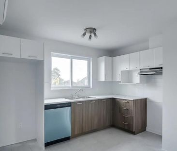 52 Rue De La Fabrique (Aylmer) Super Appartement D'une Chambre A Co... - Photo 2