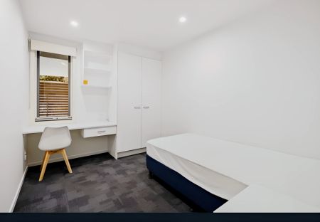 2 Bedroom style 1 - Photo 4