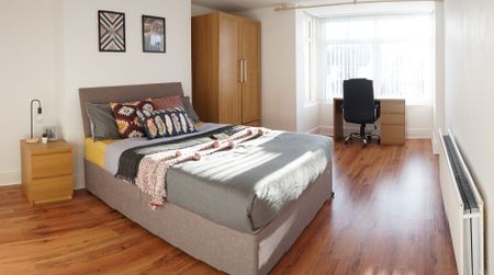 Chillingham Road - Photo 3